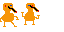 Sprite #128287