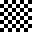 Sprite #128291