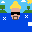 Sprite #128299