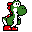 Sprite #128315