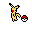 Sprite #128319
