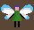 Sprite #128335