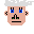 Sprite #128339