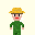 Sprite #128387