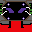 Sprite #128399