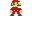 Sprite #128419
