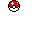 Sprite #128435