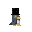 Sprite #128443