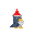Sprite #128451