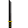 Sprite #128511