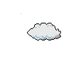 Sprite #128523