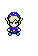 Sprite #128531