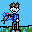Sprite #128535