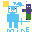 Sprite #128547