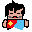 Sprite #128551