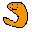Sprite #128575