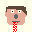 Sprite #128595