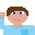 Sprite #128599