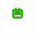Sprite #128635