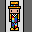 Sprite #128655