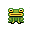 Sprite #128675