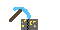 Sprite #128679