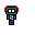 Sprite #128691