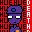 Sprite #128747