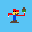 Sprite #128751