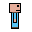 Sprite #128779