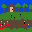 Sprite #128791