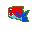 Sprite #128799