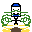 Sprite #128807