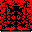 Sprite #129003
