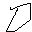 Sprite #129027