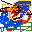 Sprite #129075