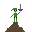 Sprite #12911