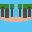 Sprite #129119