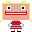 Sprite #129123