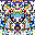 Sprite #129383