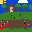 Sprite #129423