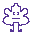 Sprite #129427