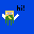 Sprite #129439