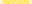 Sprite #129463