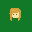Sprite #129491