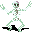 Bone Golem