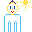 Sprite #129511