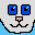 Sprite #129543