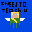 Sprite #129567