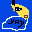 Sprite #129575